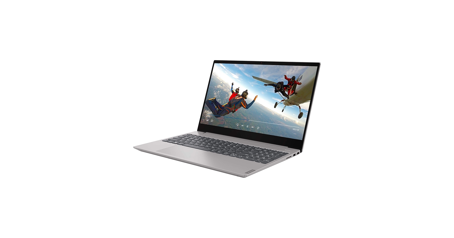Lenovo - 未開封☆Lenovo IdeaPad s540 RYZEN5 8GB 256GB Amazon.com: Lenovo Ideapad S540 14